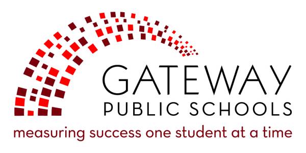 Gateway Public Schools