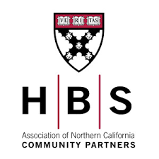 HBS Community Partners