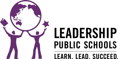 Leadership Public School Oakland