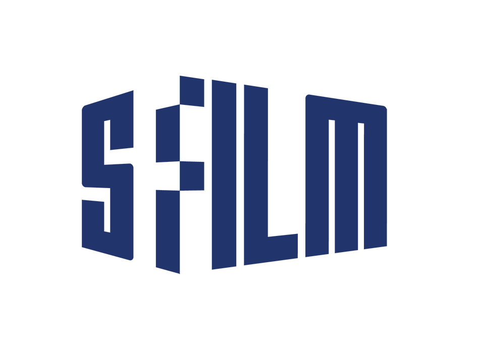 SFFILM