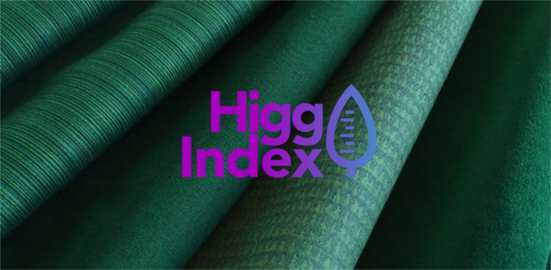 Sustainable-Apparel-Coalition-Higg-Index-Buckhill-Capital
