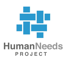 Human Needs Project Africa Non Profit Henrik Jones