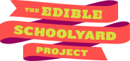 Edible Schoolyard Project