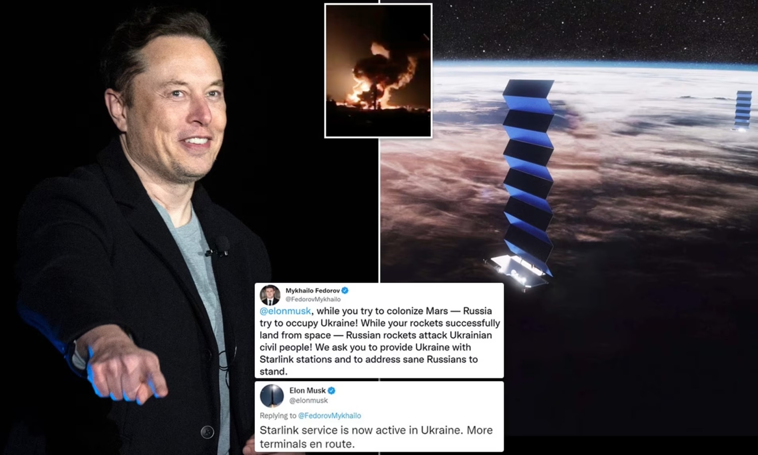 Elon-Musk-Starlink