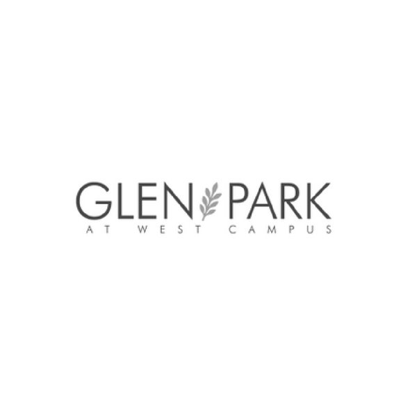 Glen Park at West Campus
