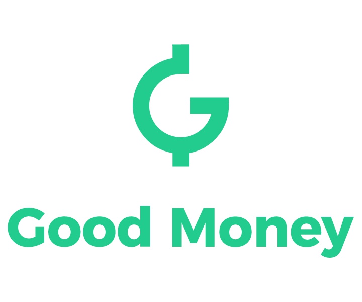 Good Money Logo