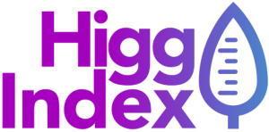 Higg