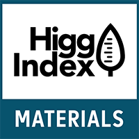 HiggIndex Materials