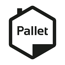 Pallet Shelters