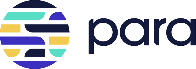 Para Logo