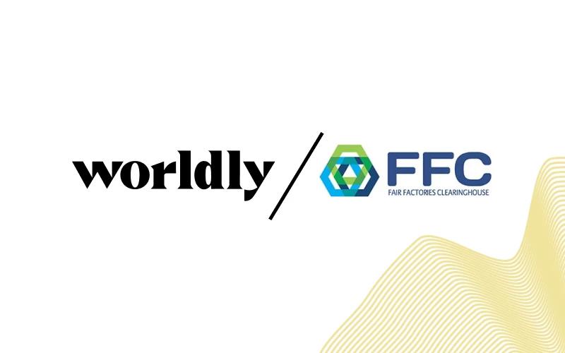 Worldly Acquires FFC