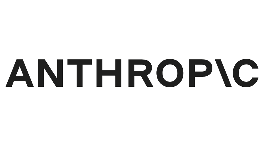 Anthropic AI Logo