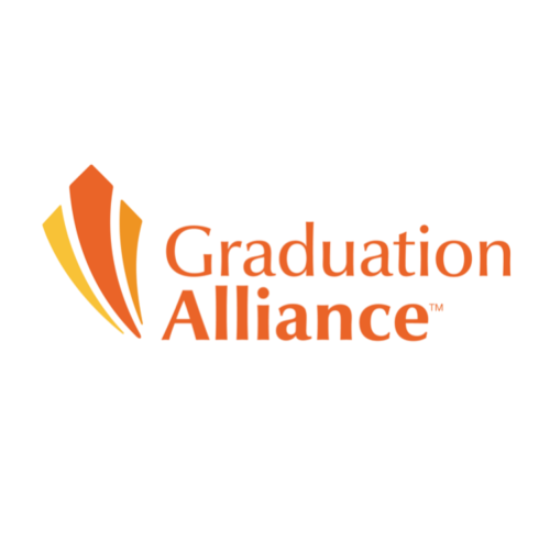 Graduation Alliance Logo