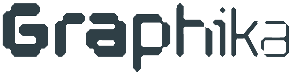 Graphika Logo