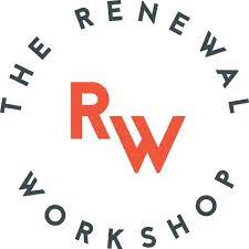 The Renewal Workshop